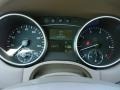 2007 Capri Blue Metallic Mercedes-Benz GL 450  photo #22