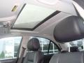 Black - C 230 Sport Photo No. 13
