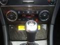 Black - C 230 Sport Photo No. 18
