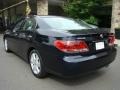 Blue Onyx Pearl - ES 330 Photo No. 4