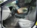 Blue Onyx Pearl - ES 330 Photo No. 9