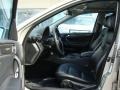 Pewter Metallic - C 230 Sport Photo No. 7