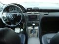 Pewter Metallic - C 230 Sport Photo No. 9
