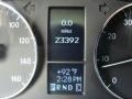 Pewter Metallic - C 230 Sport Photo No. 10