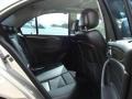 Pewter Metallic - C 230 Sport Photo No. 12