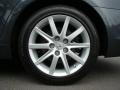Flint Gray Mica - GS 300 AWD Photo No. 6