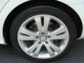 Arctic White - C 300 4Matic Luxury Photo No. 15