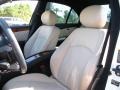 2008 Arctic White Mercedes-Benz E 350 Sedan  photo #12