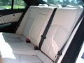 2008 Arctic White Mercedes-Benz E 350 Sedan  photo #14