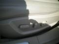 2006 Sandstone Metallic Buick Lucerne CXL  photo #3