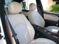 2008 Arctic White Mercedes-Benz E 350 Sedan  photo #16