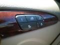 2006 Sandstone Metallic Buick Lucerne CXL  photo #4