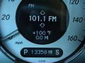 2008 Arctic White Mercedes-Benz E 350 Sedan  photo #21