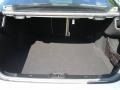 2008 Arctic White Mercedes-Benz E 350 Sedan  photo #23