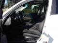 2006 Alpine White BMW 3 Series 330i Sedan  photo #8