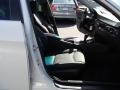 2006 Alpine White BMW 3 Series 330i Sedan  photo #9