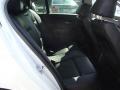 2006 Alpine White BMW 3 Series 330i Sedan  photo #10