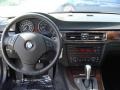 2006 Alpine White BMW 3 Series 330i Sedan  photo #11