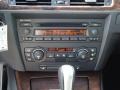 2006 Alpine White BMW 3 Series 330i Sedan  photo #12