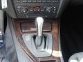 2006 Alpine White BMW 3 Series 330i Sedan  photo #13