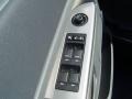 2007 Mineral Gray Metallic Jeep Grand Cherokee Laredo 4x4  photo #7