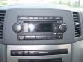 2007 Mineral Gray Metallic Jeep Grand Cherokee Laredo 4x4  photo #12