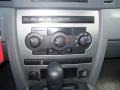 2007 Mineral Gray Metallic Jeep Grand Cherokee Laredo 4x4  photo #13