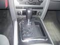 2007 Mineral Gray Metallic Jeep Grand Cherokee Laredo 4x4  photo #14