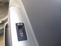 2007 Mineral Gray Metallic Jeep Grand Cherokee Laredo 4x4  photo #15