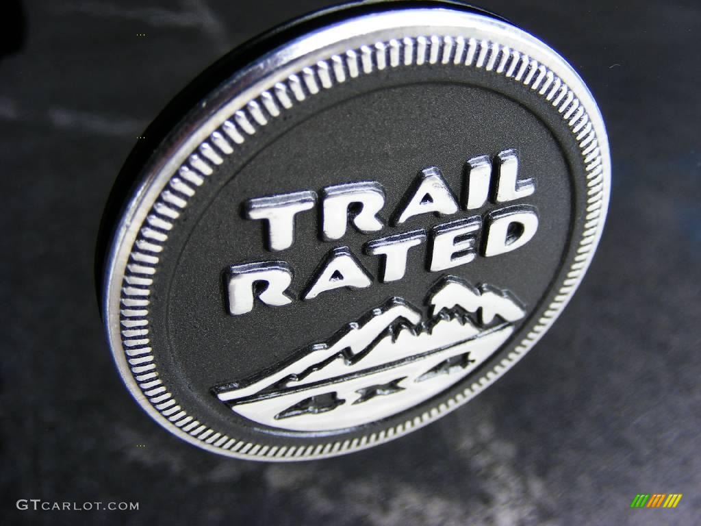 2009 Wrangler X 4x4 - Black / Dark Slate Gray/Medium Slate Gray photo #10