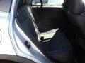 Titanium Silver Metallic - X3 3.0i Photo No. 10