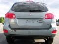 2008 Natural Khaki Green Hyundai Santa Fe GLS  photo #6