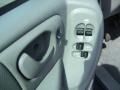 2007 Modern Blue Pearl Chrysler Town & Country Touring  photo #6
