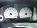 2007 Modern Blue Pearl Chrysler Town & Country Touring  photo #8
