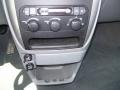 2007 Modern Blue Pearl Chrysler Town & Country Touring  photo #12