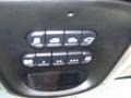 2007 Modern Blue Pearl Chrysler Town & Country Touring  photo #13