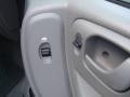 2007 Modern Blue Pearl Chrysler Town & Country Touring  photo #16