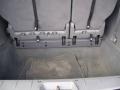 2007 Modern Blue Pearl Chrysler Town & Country Touring  photo #22
