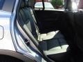 Silver Grey Metallic - X3 3.0i Photo No. 10