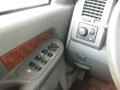 2006 Brilliant Black Crystal Pearl Dodge Ram 1500 SLT Quad Cab  photo #20