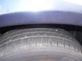 2007 Modern Blue Pearl Chrysler Town & Country Touring  photo #27