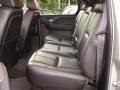 2007 Silver Birch Metallic Chevrolet Avalanche Z71 4WD  photo #13