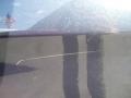 2007 Modern Blue Pearl Chrysler Town & Country Touring  photo #29