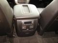 2007 Silver Birch Metallic Chevrolet Avalanche Z71 4WD  photo #15