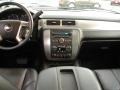 2007 Silver Birch Metallic Chevrolet Avalanche Z71 4WD  photo #16