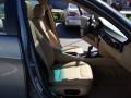 Arctic Metallic - 3 Series 328xi Sedan Photo No. 8