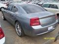 Silver Steel Metallic - Charger SXT Photo No. 1