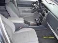 Silver Steel Metallic - Charger SXT Photo No. 7