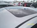 Bright Silver - Sonata GLS Photo No. 7