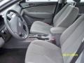 Bright Silver - Sonata GLS Photo No. 8